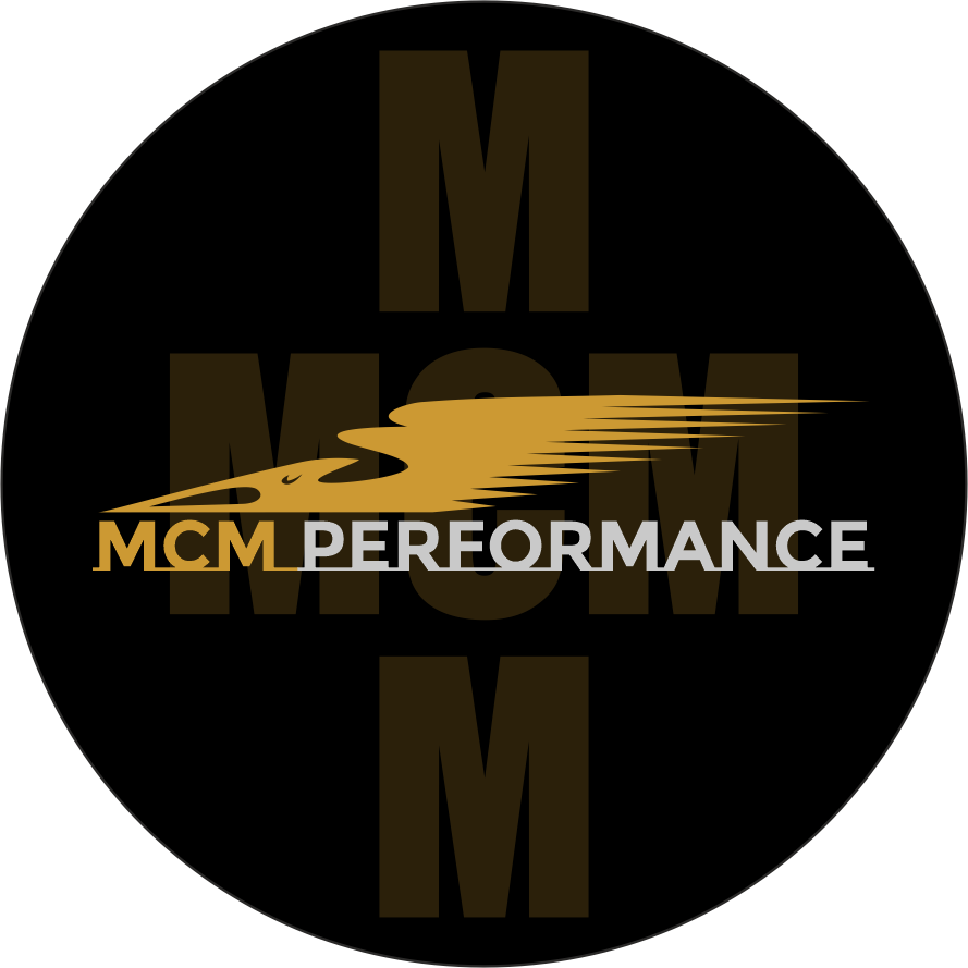 MCM Performance